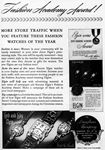 Elgin 1949 123.jpg